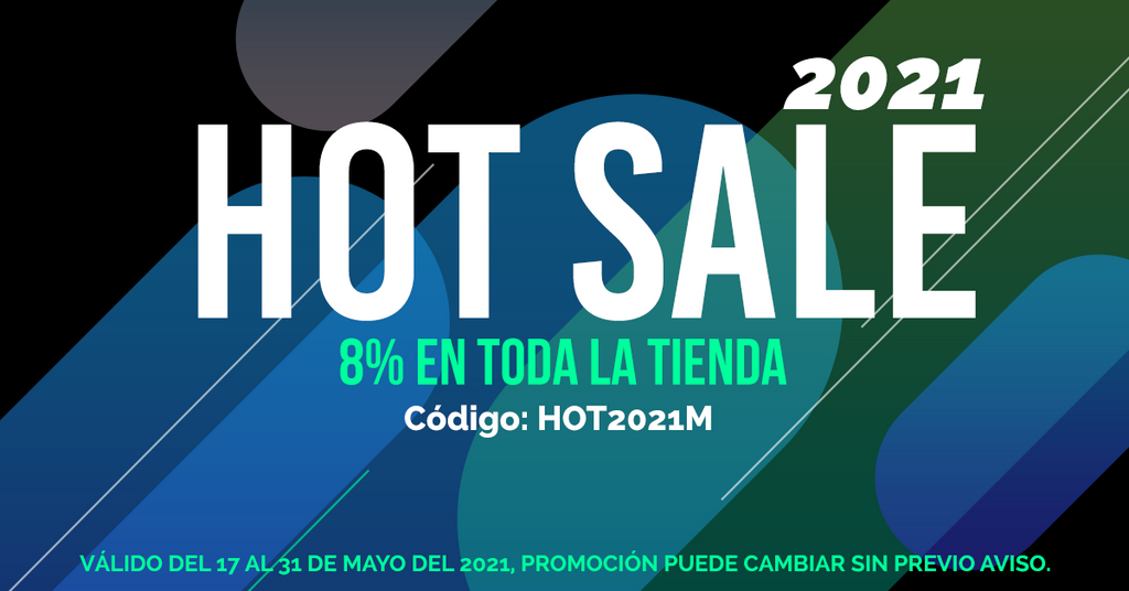 Hot Sale 2021