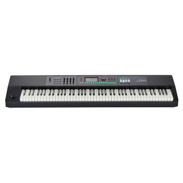 Roland JUNO-D8