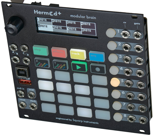 SquarpInstrumentsHermod_1_gran