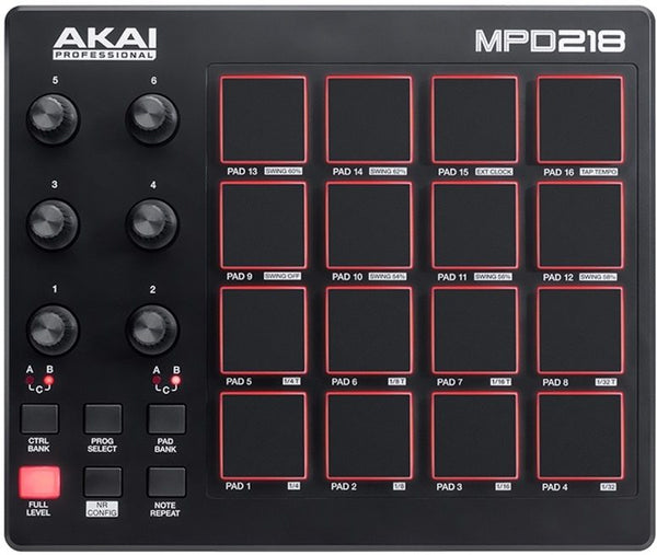 MPD218_ortho_1200x750_web-