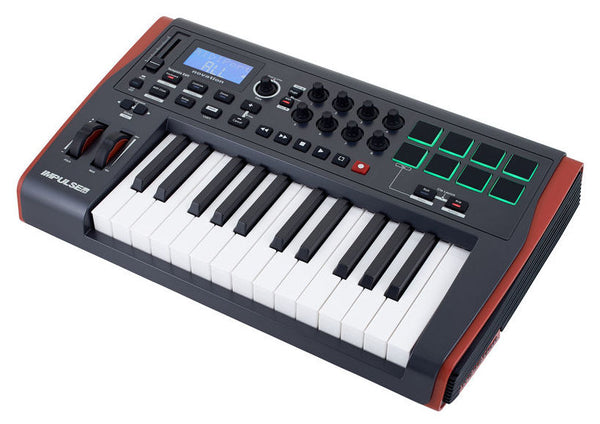 NovationImpulse25_grande.jpg?v