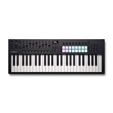 Novation Launchkey 49 MK4