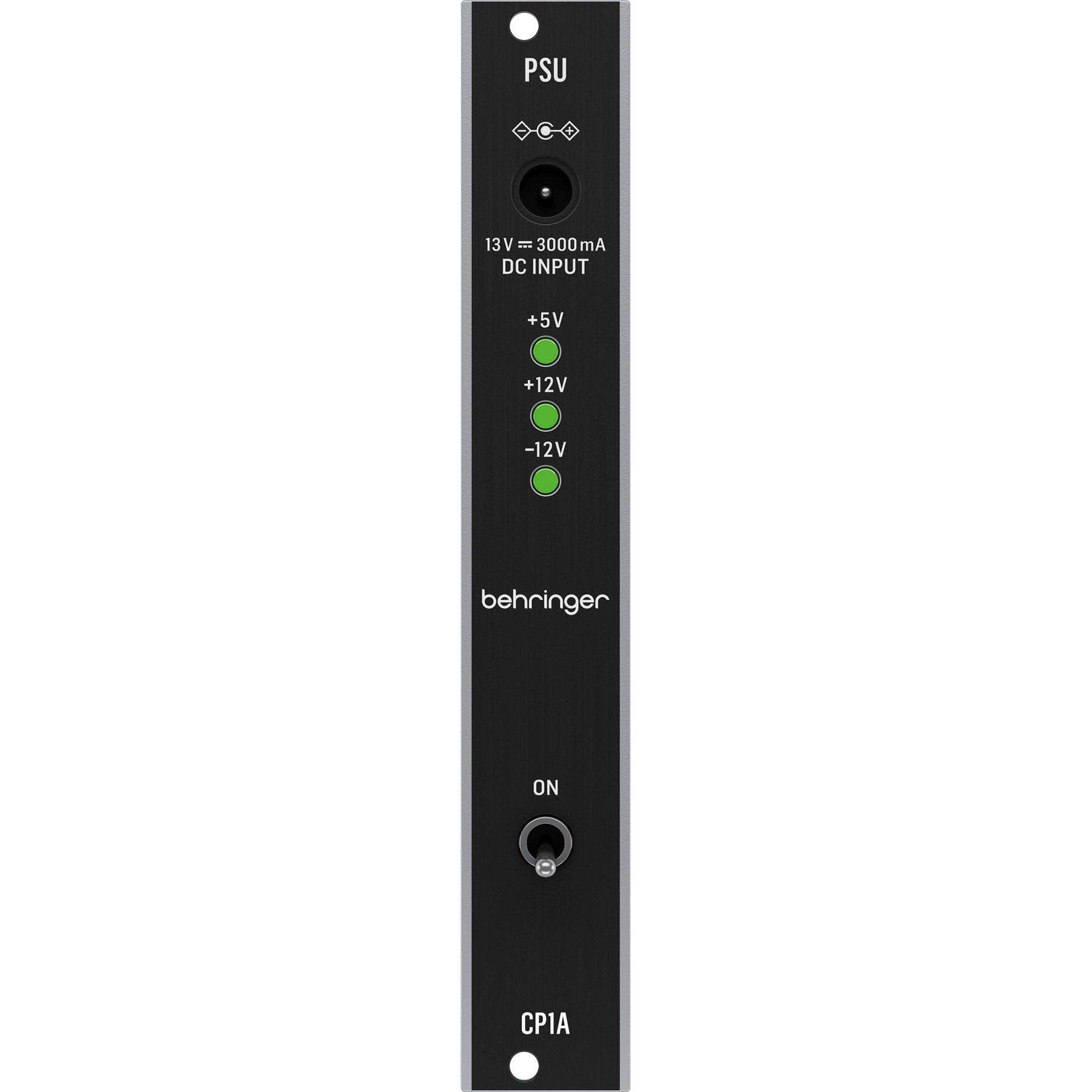 Behringer CP1A